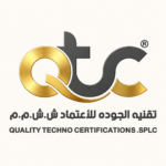 Quality Techno Certifications QTC logo