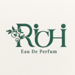 Richi Perfumes logo